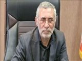 میرجعفریان: زمین فضاهای آموزشی، درمانی و ورزشی پردیس ظرف یک ماه تأمین شود / آمادگی تهران برای میزبانی از زائران مراسم وداع و تشییع