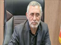 میرجعفریان: زمین فضاهای آموزشی، درمانی و ورزشی پردیس ظرف یک ماه تأمین شود / آمادگی تهران برای میزبانی از زائران مراسم وداع و تشییع