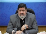مردمان نجیب و دیندار دماوند با آمادگی صددرصدی، میزبان زائران مراسم وداع و تشییع رهبر شهید انقلاب اسلامی خواهند بود