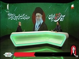 معتمدیان: ستادهای استانی برای خدمت‌رسانی به زائران رهبر شهید فعال شده‌اند