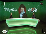 خبر مسدودشدن تهران کذب است / محدودیت‌های ترافیکی در چهار حلقه اجرا می‌شود