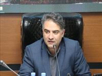 بسیج همه‌جانبه شهرداری قدس برای خدمات‌رسانی در مراسم تشییع رهبر شهید