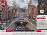 معتمدیان: زائران به‌صورت کاروانی و با حمل‌ونقل عمومی به تهران بیایند