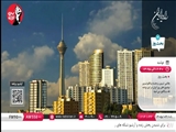 معتمدیان: ظرفیت ۱۶ شهرستان استان تهران برای خدمت‌رسانی به زائران بسیج شده است