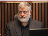 تهران با آرایش کامل امنیتی، امدادی و خدماتی آماده میزبانی از زائران است/ آمادگی از هفته‌ها و ماه‌های گذشته آغاز شده است