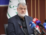 ثبت نام بیش از ۶ هزار موکب مردمی برای خدمت‌رسانی/بیش از ۴۰۰ مورد ایمن‌سازی در مصلای تهران بررسی و اجرا شده است