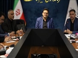 فرماندار شمیرانات: حل مسائل محلات با محوریت مساجد و مشارکت مردم شتاب می‌گیرد