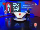 معتمدیان: ظرفیت‌های ملی و استانی با محوریت دولت هماهنگ شده‌اند