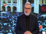 استاندار تهران: ظرفیت بیش از ۱۷۰۰ مسجد پایتخت در خدمت زائران قرار می‌گیرد