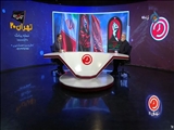 پوشش ارتباطی مصلی برای حضور گسترده مردم تقویت شده است