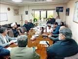 ملارد آماده میزبانی از ۱۵ هزار زائر «رهبر شهید انقلاب»