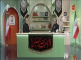 حضور استاندار تهران در برنامه «صبح بخیر ایران»