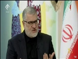 محل اسکان زائران استان‌ها از پیش مشخص شده است / پیش‌بینی ظرفیت چندلایه در تهران و شهرستان‌ها