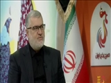 مصلی برای حضور میلیونی مردم آماده شده است / اجرای محدودیت تردد در شعاع یک‌ونیم کیلومتری