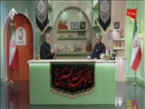 ️ مردم میدان‌دار پذیرایی از زائران شدند / ثبت‌نام بیش از ۶ هزار موکب