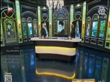 ۴۰۰ نقطه ناایمن مصلی شناسایی و برای رفع مخاطرات آن اقدام شد