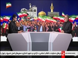 چهار محور اصلی ستاد تهران برای میزبانی از زائران آقای شهید ایران