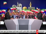 استاندار تهران: اخبار مراسم فقط از مراجع رسمی دنبال شود