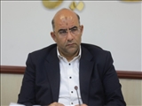 آغاز ثبت‌نام زائران اربعین در سامانه سماح؛ تأکید جانشین رئیس ستاد اربعین استان تهران بر رعایت الزامات سفر