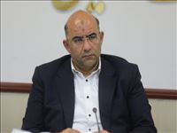آغاز ثبت‌نام زائران اربعین در سامانه سماح؛ تأکید جانشین رئیس ستاد اربعین استان تهران بر رعایت الزامات سفر