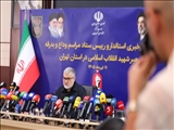 پیش‌بینی ۱۴ زائرسرای بزرگ در مبادی اصلی ورود به تهران