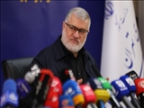 ۵ هزار مدرسه و ۷۰۰ مسجد در شبکه اسکان زائران قرار گرفتند