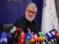 ۵ هزار مدرسه و ۷۰۰ مسجد در شبکه اسکان زائران قرار گرفتند