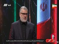 روایت استاندار تهران از همدلی بزرگ برای میزبانی از زائران آقای شهید ایران