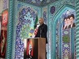 سه اصل امنیت، سلامت و حفظ کرامت زائران اولویت شهرستان پردیس است
