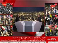 حضور استاندار تهران در گفت‌وگوی ویژه خبری» شبکه خبر