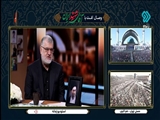 تهران میزبان زائران رهبر شهید؛ از اسکان و درمان تا حمل‌ونقل و مشارکت مردمی