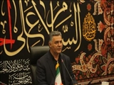 باقرشهر مهیای میزبانی از هموطنان خوزستانی و زائران قائد شهید امت