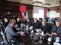 از وداع باشکوه در مصلی تا بدرقه آقای شهید ایران؛ تهران برای برگزاری مراسم تشییع و بدرقه پیکر پاک رهبر شهید هماهنگ شد