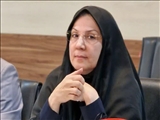 ️شهاب: پشتیبانی آتش‌نشانی شهرداری‌های استان تهران از مراسم تشییع قائد شهید امت در استان قم