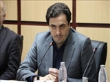 بهره‌گیری از ظرفیت‌های نظارتی مردم، کلید ارتقای رضایتمندی و مبارزه با فساد است
