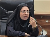 رضایی: هم‌افزایی دستگاه‌های اجرایی استان تهران برای تحقق اهداف قانون جوانی جمعیت ضروری است
