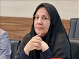 بسیج گسترده شهرداری‌های شهرهای تابعه استان تهران در برگزاری مراسم وداع و تشییع پیکر رهبر شهید انقلاب اسلامی