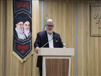 تاکید استاندار تهران بر پیشرفت مصوبات بخش آفتاب/ ساماندهی خلازیر و مرتضی‌گرد با اولویت نوسازی بافت و صیانت از حریم شتاب گیرد