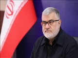 معتمدیان: تهران میزبان دو آیین بزرگداشت امام شهید خواهد بود/ دعوت از مردم برای حضور گسترده در مصلی