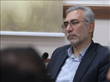 تقدیر معاون عمرانی استاندار تهران از نقش‌آفرینی شهرداران استان در میزبانی از زائران آقای شهید ایران