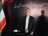 فرماندار بهارستان: امروز زمان مدیریت جهادی و حضور میدانی مدیران است