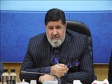 آغاز اجرای «طرح صیانت از منابع آب» در شهرستان دماوند