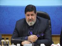 آغاز اجرای «طرح صیانت از منابع آب» در شهرستان دماوند