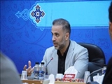 تشدید مقابله با ساخت‌وسازهای غیرمجاز و تشدید نظارت بر بازار مسکن با دستور فرماندار در شهرستان دماوند