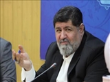 فرماندار دماوند به اجرای برنامه پزشک خانواده و نظام ارجاع پیوست