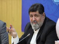 فرماندار دماوند به اجرای برنامه پزشک خانواده و نظام ارجاع پیوست