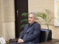 گسترش چتر ارائه خدمات بانکی در نقاط مختلف شهرستان