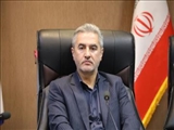خدمات‌رسانی به مردم نباید معطل اختلافات بین دستگاهی بماند