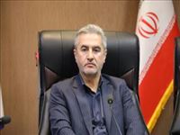 خدمات‌رسانی به مردم نباید معطل اختلافات بین دستگاهی بماند
