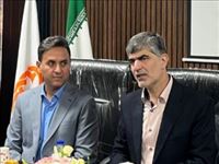 فرماندار ملارد: لزوم پیشگیری از آسیب‌های اجتماعی، حمایت و توانمندسازی افراد نیازمند